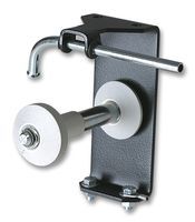 WELLER ABW-2 ANBAUWINKEL